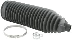 Пильник кермової рейки