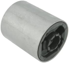 Сайлентблок важеля Сайлентблок важеля