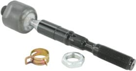 Рулевая тяга