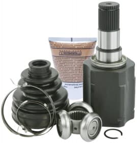 Граната Граната