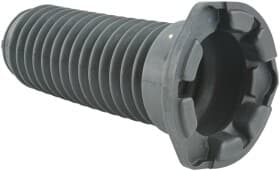 Пыльник амортизатора Пыльник амортизатора