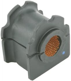 Втулка стабилизатора