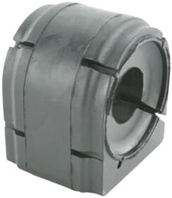 Втулка стабилизатора Втулка стабилизатора