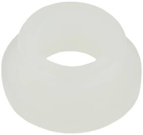 Втулка стабілізатора