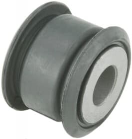 Подушка рулевой рейки Подушка рулевой рейки