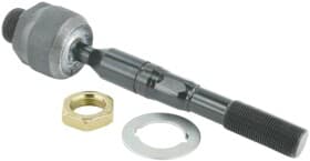 Рулевая тяга