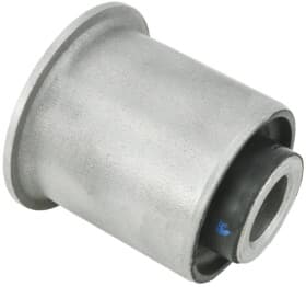 Сайлентблок важеля