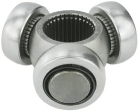 Граната Граната