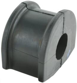 Втулка стабілізатора