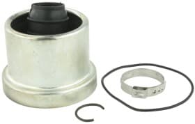 Пыльник ШРУСа