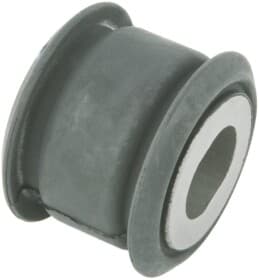 Подушка рулевой рейки Подушка рулевой рейки