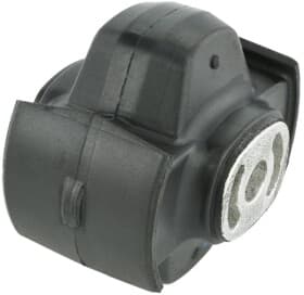 Подушка двигателя