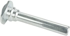 Напрямний болт скоби гальмівного супорта