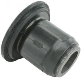 Подушка рулевой рейки