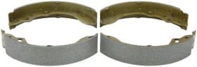Гальмівні колодки Гальмівні колодки