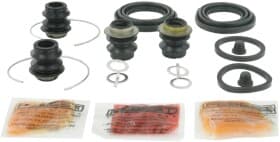 Ремкомплект тормозного суппорта