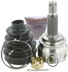 Граната Граната