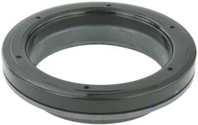 Опорный подшипник амортизатора Опорный подшипник амортизатора