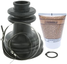 Пыльник ШРУСа Пыльник ШРУСа