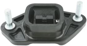 Подушка двигателя