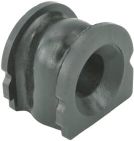 Втулка стабілізатора