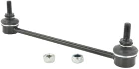 Стойка стабилизатора