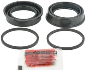 Ремкомплект тормозного суппорта Ремкомплект тормозного суппорта