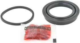 Ремкомплект гальмівного супорта Ремкомплект гальмівного супорта