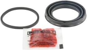 Ремкомплект тормозного суппорта Ремкомплект тормозного суппорта