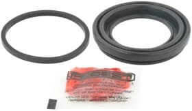 Ремкомплект гальмівного супорта Ремкомплект гальмівного супорта