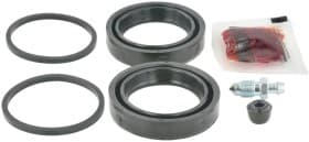 Ремкомплект гальмівного супорта Ремкомплект гальмівного супорта