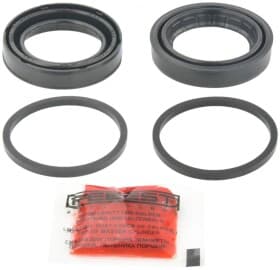 Ремкомплект гальмівного супорта Ремкомплект гальмівного супорта