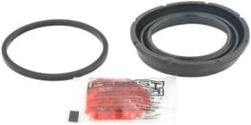 Ремкомплект тормозного суппорта Ремкомплект тормозного суппорта