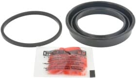 Ремкомплект тормозного суппорта