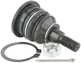 Шаровая опора