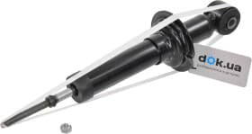 Амортизатор