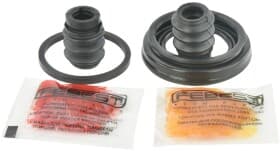 Ремкомплект тормозного суппорта Ремкомплект тормозного суппорта