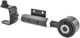 Рычаг подвески