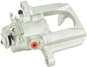 Тормозной суппорт Тормозной суппорт