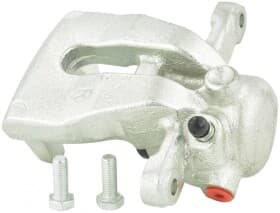 Тормозной суппорт