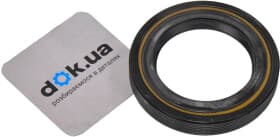 Сальник полуоси JP Group 1132100300