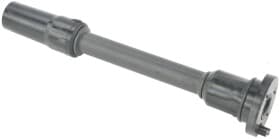 Вилка котушки запалювання