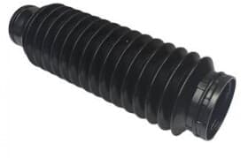 Пильник амортизатора Пильник амортизатора