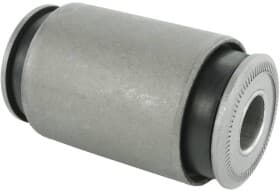 Сайлентблок важеля