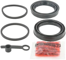 Ремкомплект тормозного суппорта Ремкомплект тормозного суппорта