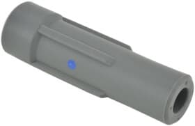 Вилка котушки запалювання