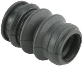 Пыльник тормозного суппорта Пыльник тормозного суппорта