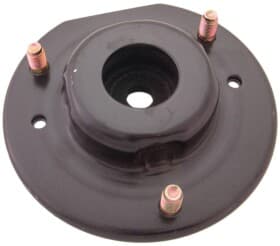 Опора амортизатора