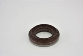 Сальник полуоси