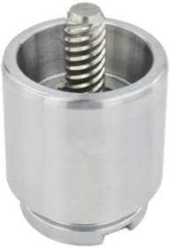 Поршень тормозного суппорта